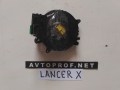 LANCER X 031
